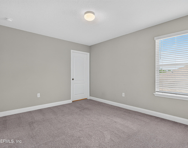 2580 Cold Stream Lane - Photo Thumbnail 31
