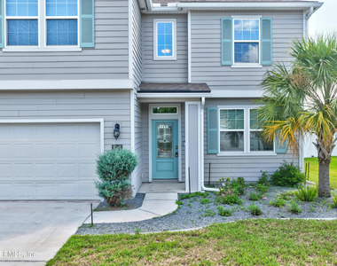 2580 Cold Stream Lane - Photo Thumbnail 3