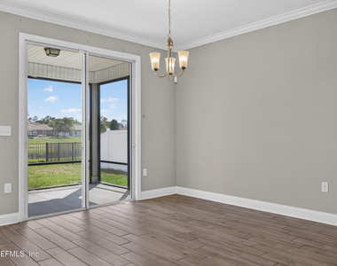 2580 Cold Stream Lane - Photo Thumbnail 15