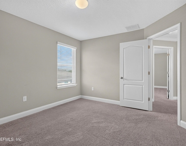 2580 Cold Stream Lane - Photo Thumbnail 32