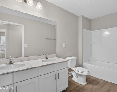 2580 Cold Stream Lane - Photo Thumbnail 30