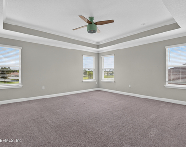 2580 Cold Stream Lane - Photo Thumbnail 21