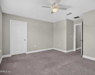 2580 Cold Stream Lane - Photo Thumbnail 35
