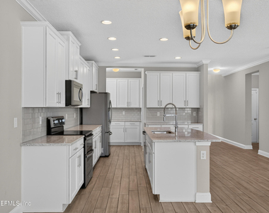 2580 Cold Stream Lane - Photo Thumbnail 12