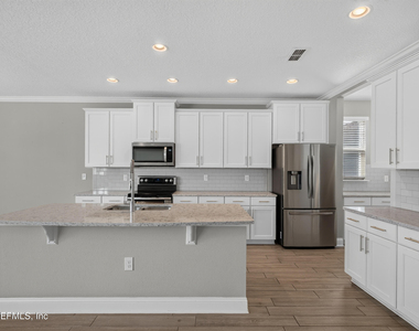 2580 Cold Stream Lane - Photo Thumbnail 9