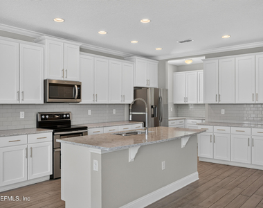 2580 Cold Stream Lane - Photo Thumbnail 11