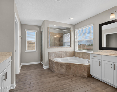 2580 Cold Stream Lane - Photo Thumbnail 23