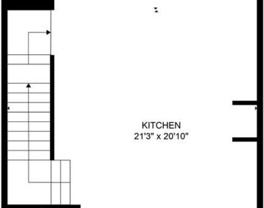 199 Riverstone Commons Circle - Photo Thumbnail 28