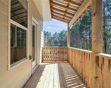 199 Riverstone Commons Circle - Photo Thumbnail 22