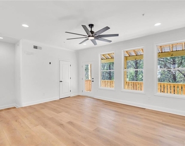 199 Riverstone Commons Circle - Photo Thumbnail 7