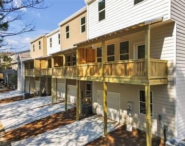 199 Riverstone Commons Circle - Photo Thumbnail 24