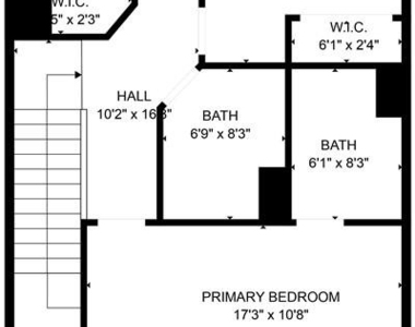 199 Riverstone Commons Circle - Photo Thumbnail 27