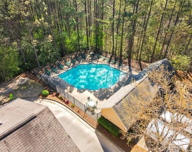 199 Riverstone Commons Circle - Photo Thumbnail 25