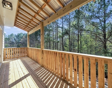 199 Riverstone Commons Circle - Photo Thumbnail 21