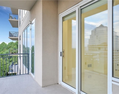 2950 Mount Wilkinson Parkway Se - Photo Thumbnail 19
