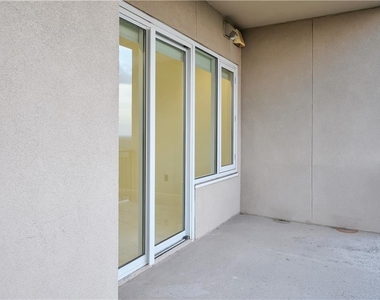 2950 Mount Wilkinson Parkway Se - Photo Thumbnail 18