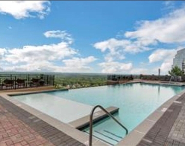 2950 Mount Wilkinson Parkway Se - Photo Thumbnail 24