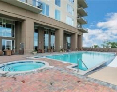 2950 Mount Wilkinson Parkway Se - Photo Thumbnail 23