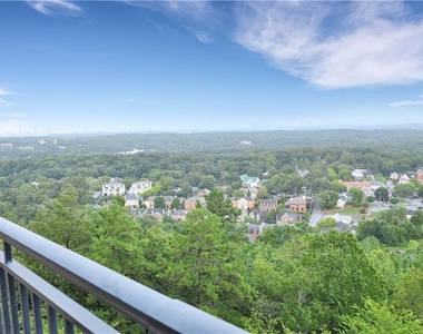 2950 Mount Wilkinson Parkway Se - Photo Thumbnail 17