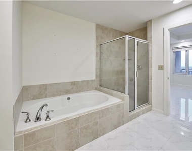 2950 Mount Wilkinson Parkway Se - Photo Thumbnail 13