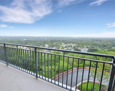 2950 Mount Wilkinson Parkway Se - Photo Thumbnail 15