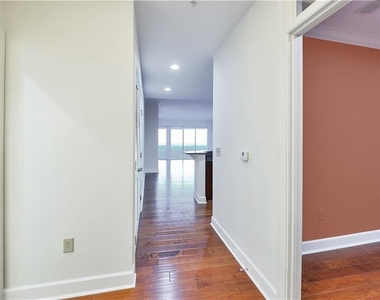2950 Mount Wilkinson Parkway Se - Photo Thumbnail 1