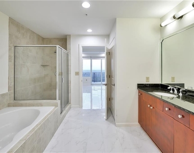 2950 Mount Wilkinson Parkway Se - Photo Thumbnail 10