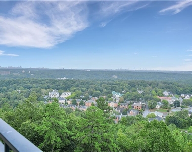 2950 Mount Wilkinson Parkway Se - Photo Thumbnail 21