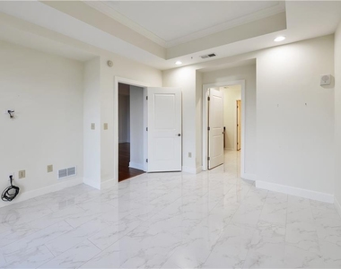 2950 Mount Wilkinson Parkway Se - Photo Thumbnail 8