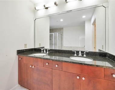 2950 Mount Wilkinson Parkway Se - Photo Thumbnail 11