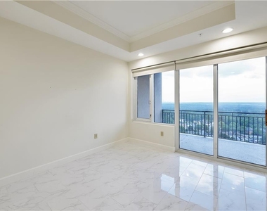 2950 Mount Wilkinson Parkway Se - Photo Thumbnail 6