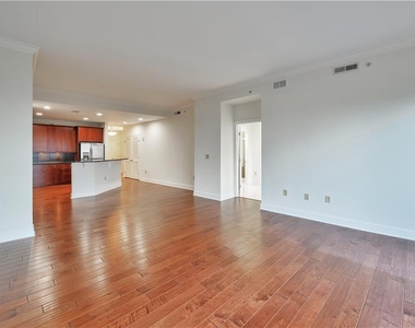 2950 Mount Wilkinson Parkway Se - Photo Thumbnail 4