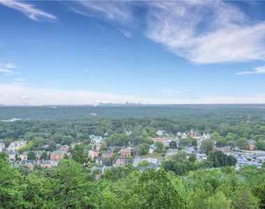2950 Mount Wilkinson Parkway Se - Photo Thumbnail 20