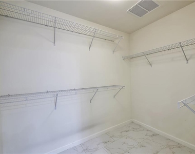 2950 Mount Wilkinson Parkway Se - Photo Thumbnail 12