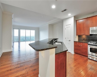 2950 Mount Wilkinson Parkway Se - Photo Thumbnail 3