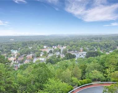 2950 Mount Wilkinson Parkway Se - Photo Thumbnail 16