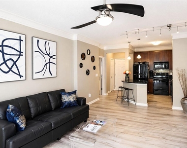 401 Nw 16th Street Nw - Photo Thumbnail 3