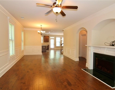 1660 Jardin Court - Photo Thumbnail 4