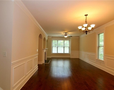 1660 Jardin Court - Photo Thumbnail 5