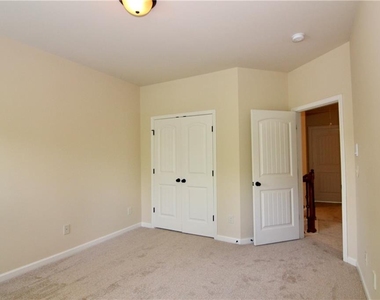 1660 Jardin Court - Photo Thumbnail 18
