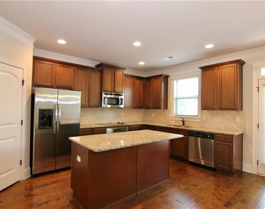 1660 Jardin Court - Photo Thumbnail 8