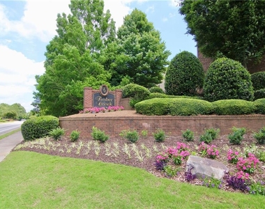 1660 Jardin Court - Photo Thumbnail 28