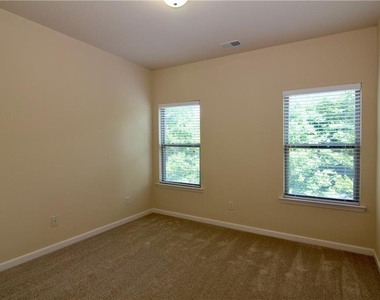 1660 Jardin Court - Photo Thumbnail 20