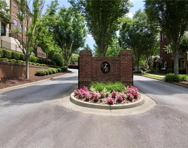 1660 Jardin Court - Photo Thumbnail 29