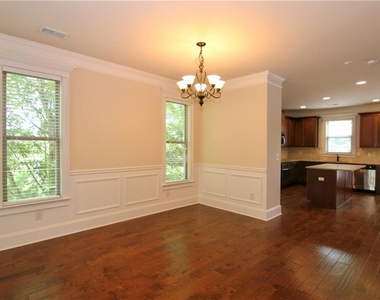 1660 Jardin Court - Photo Thumbnail 7