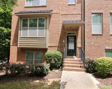 1660 Jardin Court - Photo Thumbnail 1