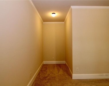 1660 Jardin Court - Photo Thumbnail 25