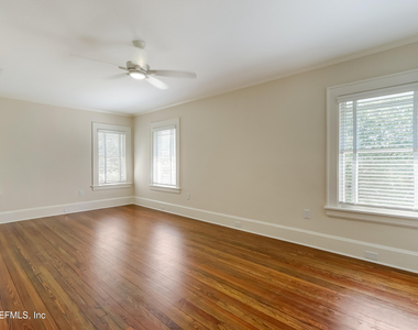 3684 Pine Street - Photo Thumbnail 21