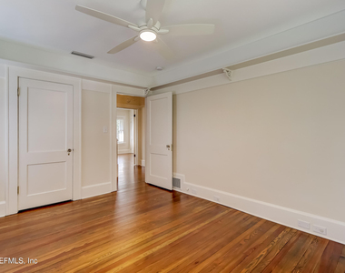 3684 Pine Street - Photo Thumbnail 28