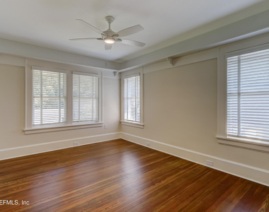 3684 Pine Street - Photo Thumbnail 27